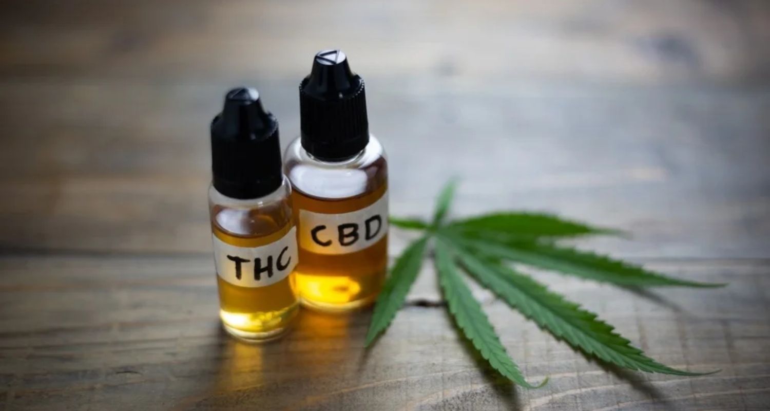 Explore the calming effects of CBD when it kicks in and what to expect during your first experience.